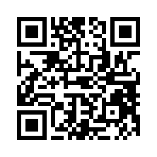 QR Code for 11jcaXEx846xsqfxkKMf9ffoMFXm2BeGR