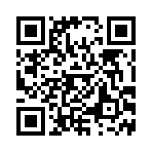 QR Code for 11jd9wVwpupHr7X4Jm4J8mL4gtdUZikKB