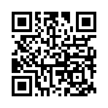 QR Code for 11jgWPZf12vsQAWZ17ZwgYBVDhPBAUCC2