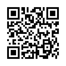 QR Code for 11jjFU7jfkYjcbhK4y5AxhN2ffT4b6yYo