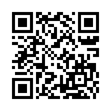 QR Code for 11jmxk9G8QmbsAYK5u7RfQUpvrPW2JQqd