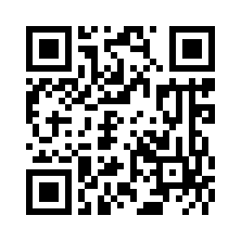 QR Code for 11jo4Qy3nsY4fWptugXVLC98fAkQHBadR