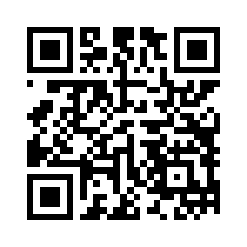 QR Code for 11jqtZzF8xtrSXBs1Qgoz8bugRbc4qQ3e