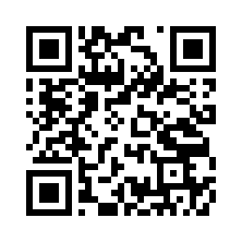 QR Code for 11jsWWV4NY7mnZXz5Fcf2cX8dqB33MZ6V
