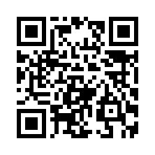 QR Code for 11jsaMVjia8fh7RGSttqsVreC6LXRYMpu