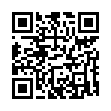 QR Code for 11jtpwZhkAk4XGXnAMbECJAroXcA9ZoHL