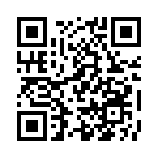 QR Code for 11jvaC4i1YkTkthy7QDNTLGfRpCqvoTup