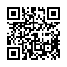 QR Code for 11jyx85tF1s8PAgahC6uyFSUJUtbrqZbr