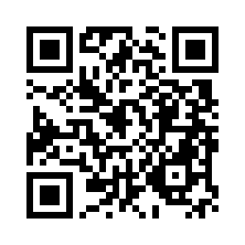 QR Code for 11k2GZkrbtF3B1JiruqoryL2cZd8UhcaL