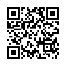 QR Code for 11k3jfh57UugcPHENCurChe95A1xdG6td