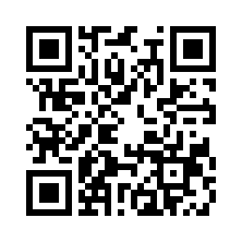 QR Code for 11k3x7MMNwJPypjZSbXW9mSNFew3pFEVC