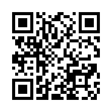 QR Code for 11k5HjfZJ5TiHow5qpFsnqTEWg1EzxPyM