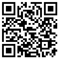 QR Code for 11k8QpwJkiv4z8mBRnLZMZnAcGsdbs8gS