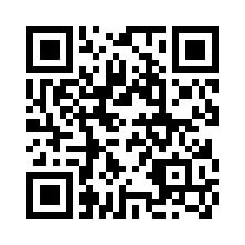QR Code for 11k8UbXsDDCbPVvFH5Y4VWoUMFi6T7np2