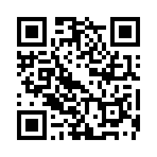 QR Code for 11k9MMnRBKVKAWh3j1gmNPsB6GmL49aKv