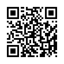 QR Code for 11kCN8pjunMtvJHF4bsGKSTFKLhDPpCwr