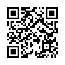 QR Code for 11kGRvAow8dELWzbaH93RqBQ3yk7NFL7X