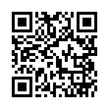QR Code for 11kH2JttqmvFjNxMod4yRhANJFepnsmm9
