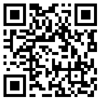 QR Code for 11kHcuvUEqHDtVnbNa8xVuCCMUfsfWone