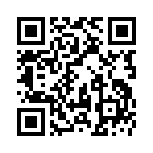 QR Code for 11kHiZy1bddpuafaXyGRFQeGrxt8CazK3