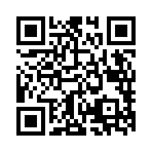 QR Code for 11kMctxELKuustmGtwaRM1SQboCXdsJja