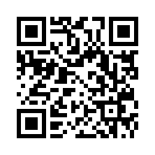 QR Code for 11kMpCWw3LE5G1FM7UGTVnbbhS8TmYAxQ