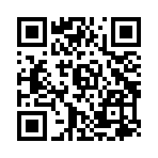 QR Code for 11kNAz8WAEmiAgqZSm52WR7osH5xFvVM1