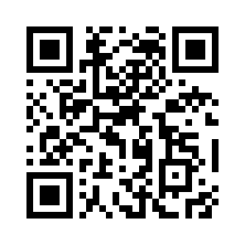 QR Code for 11kPpockSUUyRzngfqowm3bCzos7ty92b