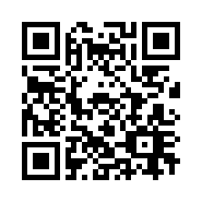 QR Code for 11kRPW7xASBgsHFMuyuiSGHc6FxSNa44g