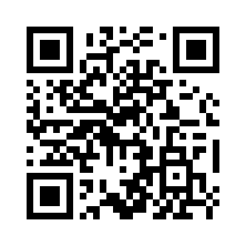 QR Code for 11kSAMDCt34aPJGr6dpVyiJ5qzKStLM3R