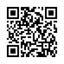 QR Code for 11kWMMkFGfpPYtjspefaibB1i5vTnK4Fh