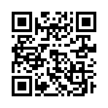 QR Code for 11kXyB2UD4fP1opfpmHCC4BC4RdaKfy4A