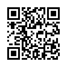 QR Code for 11kYWeMeP7SafTm69mps8vdBoW8TkLRXV