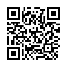 QR Code for 11kaabcZf2PCaxHN9EWXRGMa1kr3zs8Az