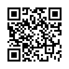 QR Code for 11kaydBhfMBrGoD1FCkpWAmcN84JXFjEr