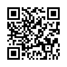 QR Code for 11kbuoFJrsSSGKZqf6ruME5Kn2GzurDB5