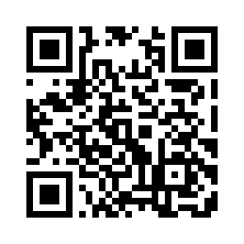 QR Code for 11kgzdEXJSWqm9mkvm9TP8UeAK184N72m