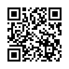 QR Code for 11khMk5MBj3jpWyZHCQqBpdgZpk1soKQQ