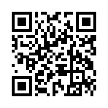 QR Code for 11kiEZP7cDmoWbFCQAe7UkfYLkBjCaPmL