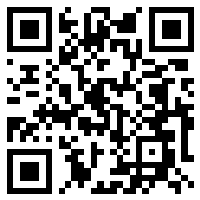 QR Code for 11kpr3YhjVQChetY8WAT2ZEK79oncd6wH