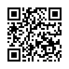 QR Code for 11kvRfWg2YKcgqJBAtKadJiByBbCG3Fof