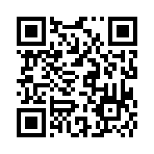 QR Code for 11kwWsLB4SHuD1sxc8PiFcBd5VPvKtUqV