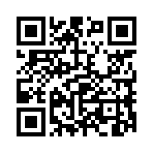 QR Code for 11kwuCbs1BVYNbHx1dYYDNp7LNF6Cxob4