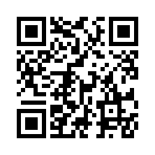 QR Code for 11kypfSrVyHySfAVmTtSdyvFSTL1A8qz9