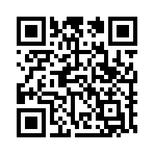 QR Code for 11kzTbRhgjcd35BBCUQoPLZneAPFLTRVZ