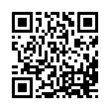 QR Code for 11m1bhmDJvyLZPBJMoFppXNKqhweAMrMB