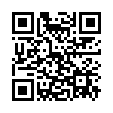 QR Code for 11m4LRqikS2oXmR1jTispwY2dh2JHsg1E