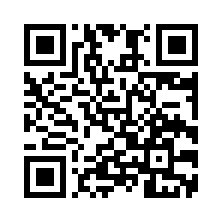 QR Code for 11m78A72dYQgfTrkkTKcAe3CWx57NFqfT