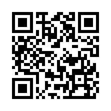 QR Code for 11m9s2aTX1FQCbggXxNGSduvBzFC3K5Go