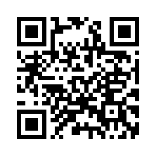 QR Code for 11mB2neba5hSC8pnuyCJGCpAxDALTfGyQ